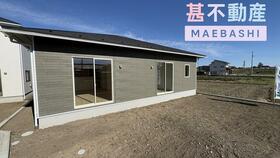 群馬県前橋市青柳町