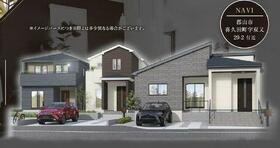 福島県郡山市喜久田町字双又