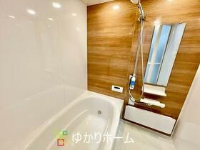 大阪府四條畷市中野新町