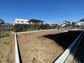 群馬県館林市西高根町