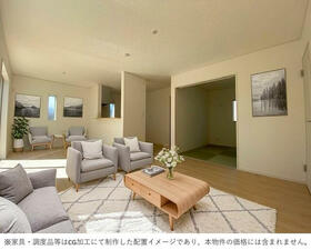 群馬県館林市西高根町