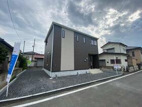 群馬県太田市大原町
