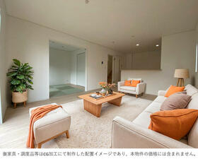 群馬県太田市大原町