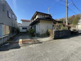 神奈川県厚木市上荻野