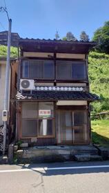石川県金沢市天神町２丁目