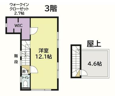 代表画像_外観@214079069705