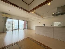 静岡県熱海市咲見町