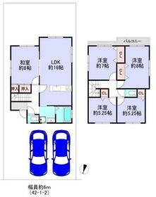兵庫県西宮市山口町下山口３丁目