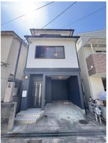 大阪府茨木市大池２丁目