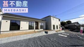 群馬県前橋市青柳町