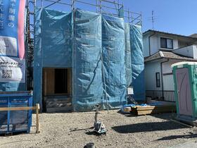 宮城県柴田郡柴田町北船岡１丁目