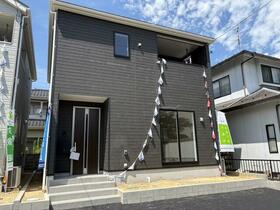 宮城県柴田郡柴田町北船岡１丁目