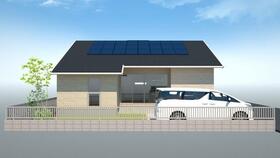 広島県福山市新涯町４丁目