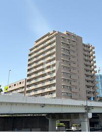 菱和パレス目白台グラーサ