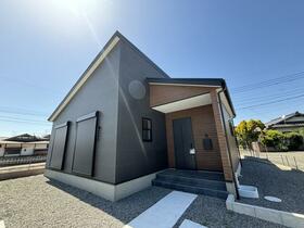 熊本県上益城郡益城町大字小池