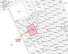 岩手県滝沢市巣子