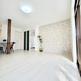 群馬県高崎市八幡町