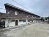 前川アパート 1階 築43年4ヶ月の賃貸物件