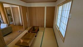 岩手県一関市厳美町字市野々原