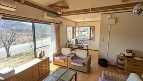 岩手県一関市厳美町字市野々原