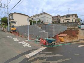 神奈川県横浜市保土ケ谷区境木本町