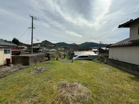 京都府京都市右京区京北周山町上植代