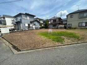 兵庫県三木市志染町東自由が丘３丁目