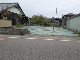 滋賀県愛知郡愛荘町中宿