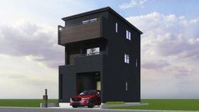 大阪府羽曳野市西浦５丁目