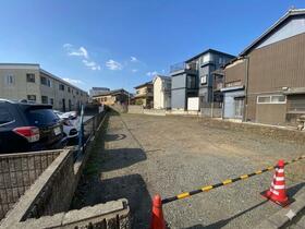 兵庫県姫路市飾磨区中島