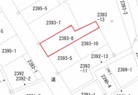 佐賀県杵島郡江北町大字上小田