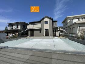 宮城県富谷市あけの平１丁目