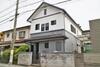 藤が丘駅より徒歩23分 築32年1ヶ月の賃貸物件