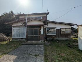 鳥取県東伯郡琴浦町大字松谷