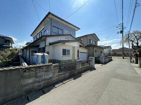 秋田県秋田市飯島緑丘町