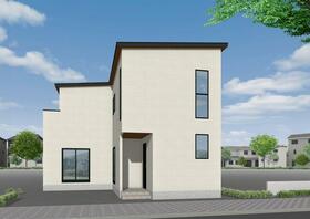 愛媛県松山市北条辻