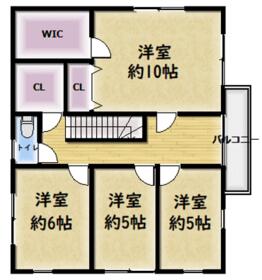 神奈川県厚木市みはる野１丁目