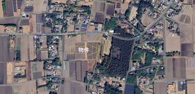 千葉県長生郡白子町関