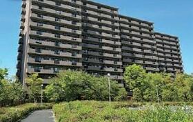 パークシティ上小田井