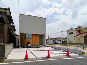 広島県福山市川口町１丁目