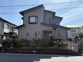 三重県四日市市あがたが丘３丁目