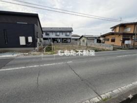 山形県東根市大字蟹沢