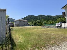 岐阜県不破郡垂井町−