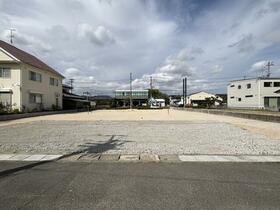 福島県いわき市平字梅香町