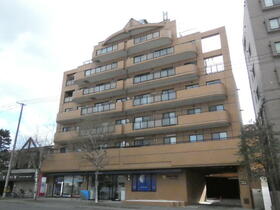 北海道札幌市中央区宮の森三条１１丁目