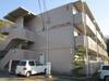 ハイランドマンション多田1 2階 築29年3ヶ月の賃貸物件
