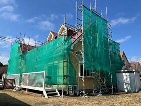 茨城県鹿嶋市大字角折