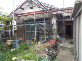 三重県鈴鹿市国府町