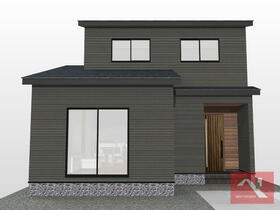 静岡県浜松市中央区高丘西１丁目