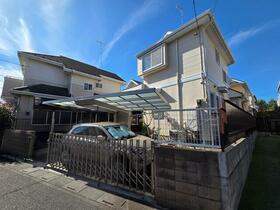 埼玉県熊谷市小江川